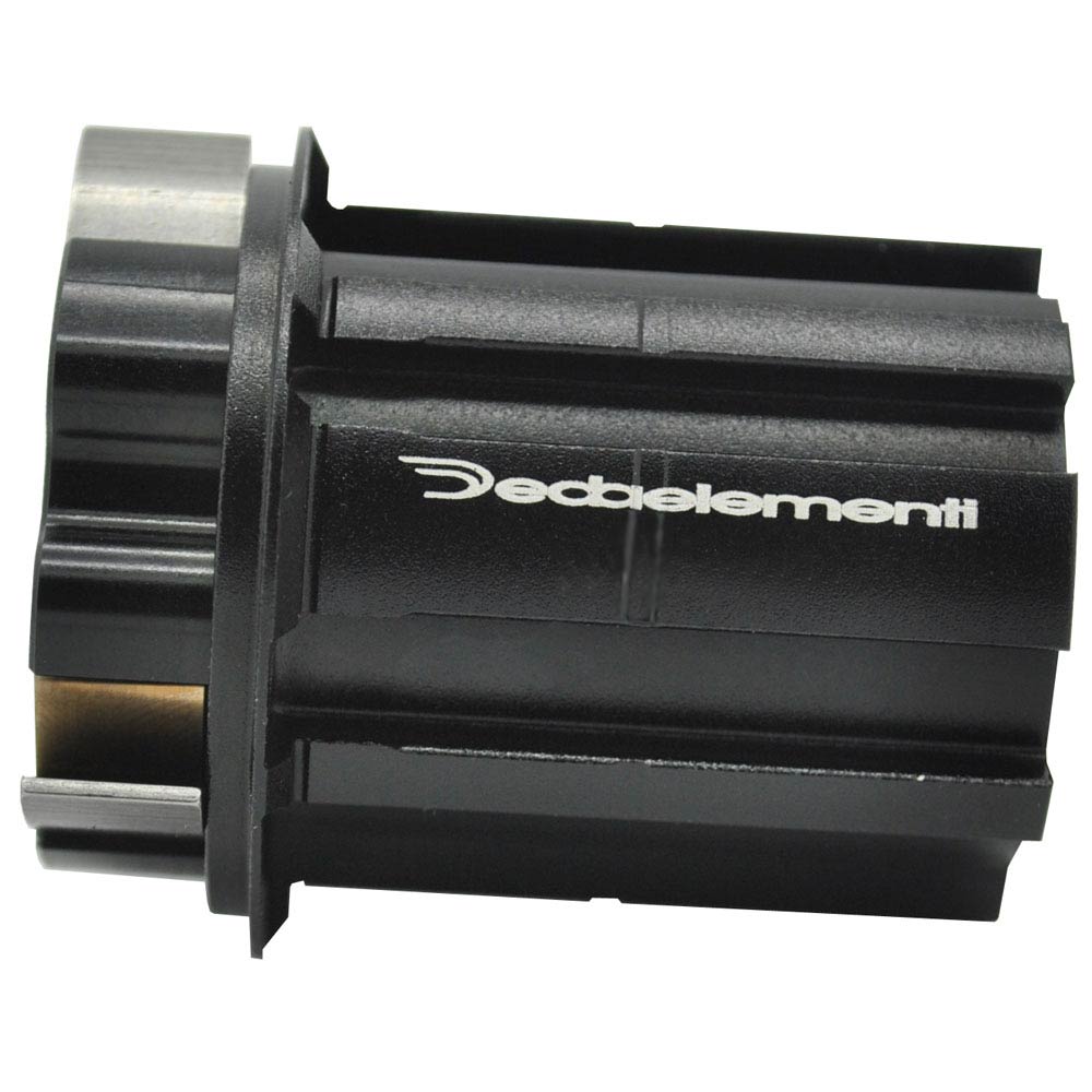 Deda Rim Brake Freehub Bodies