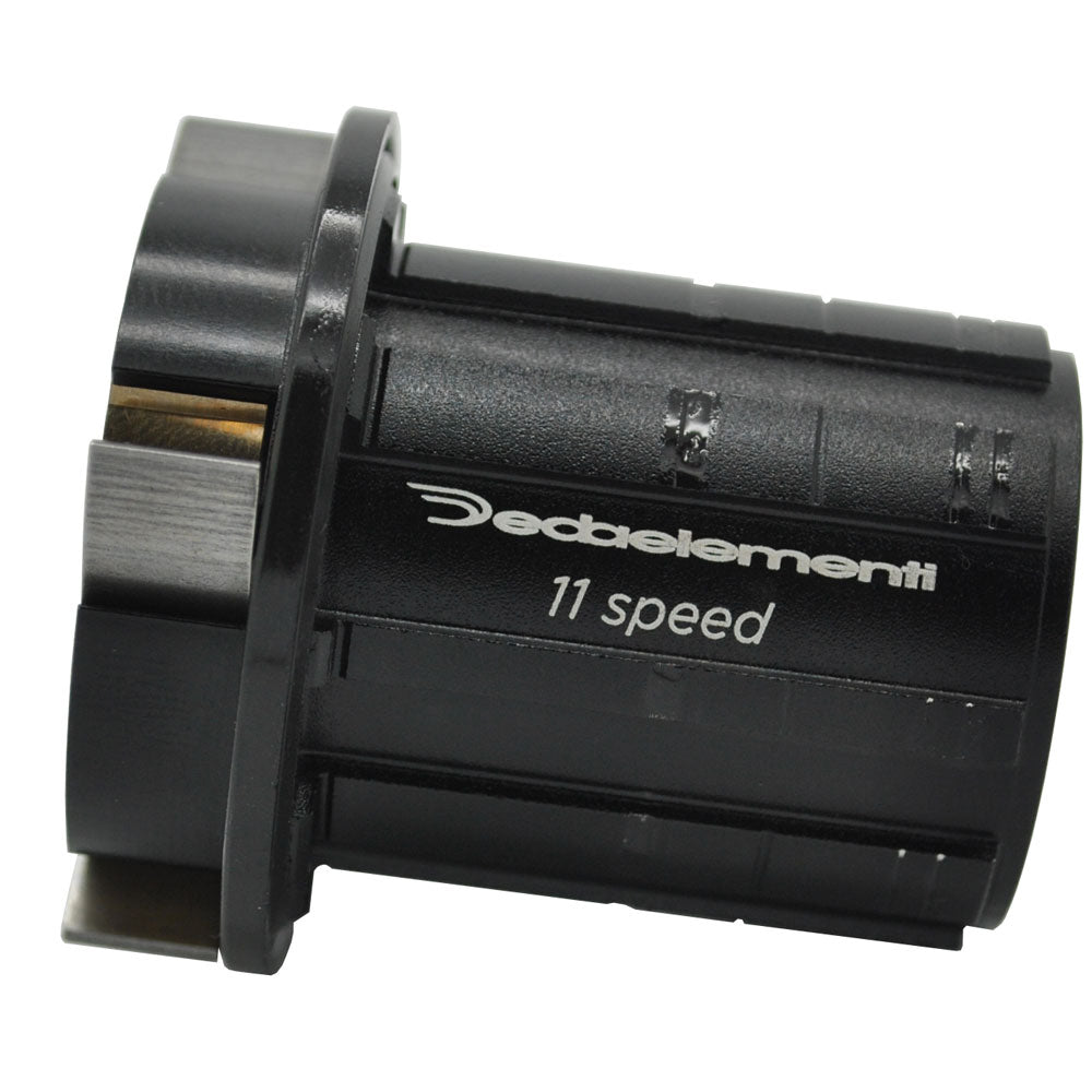 Deda SL/DB 4-Pawl Freehub Bodies
