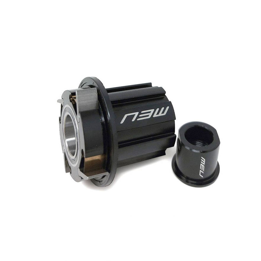 Deda SL/DB 4-Pawl Freehub Bodies
