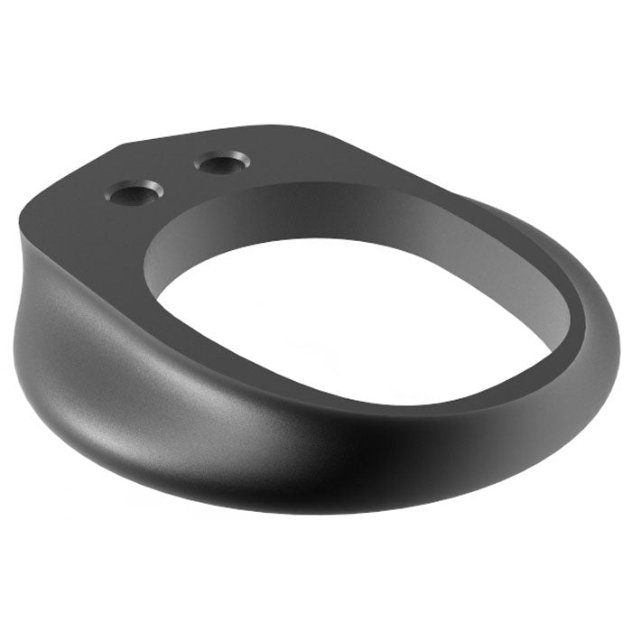 Deda Alanera DCR and Superbox V1 Headset Spacer Adapters
