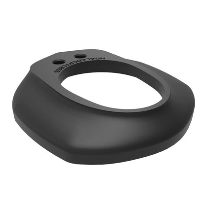 Deda Alanera DCR and Superbox V1 Headset Spacer Adapters