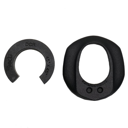 Deda Vinci/Vinci DCR Accessories