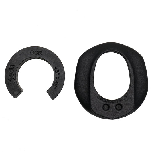 Deda Vinci/Vinci DCR Accessories