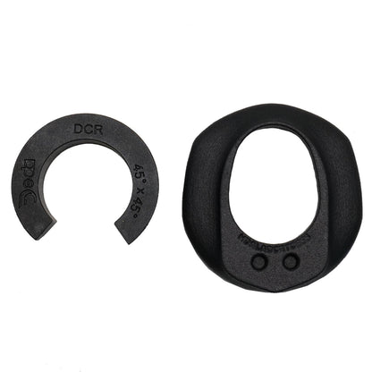 Deda Vinci/Vinci DCR Accessories