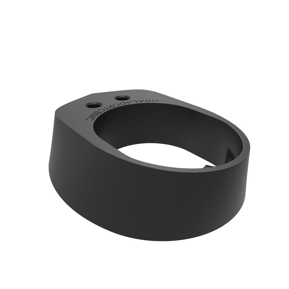 Deda Alanera DCR and Superbox V1 Headset Spacer Adapters