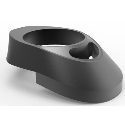 Deda Vinci/Vinci DCR Accessories