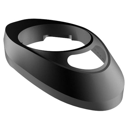 Deda Vinci/Vinci DCR Accessories