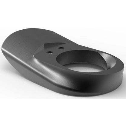 Deda Alanera DCR and Superbox V1 Headset Spacer Adapters