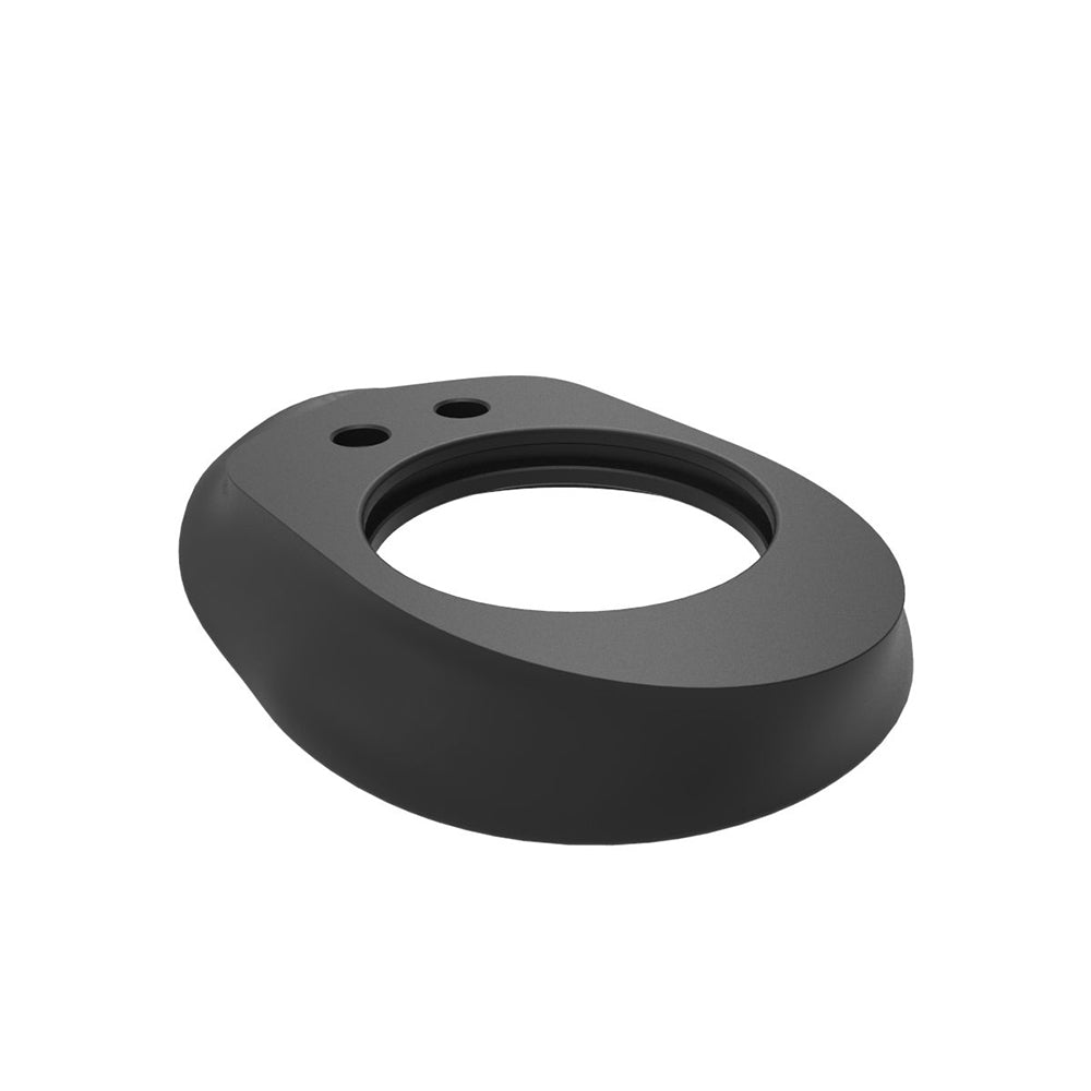 Deda Alanera DCR and Superbox V1 Headset Spacer Adapters