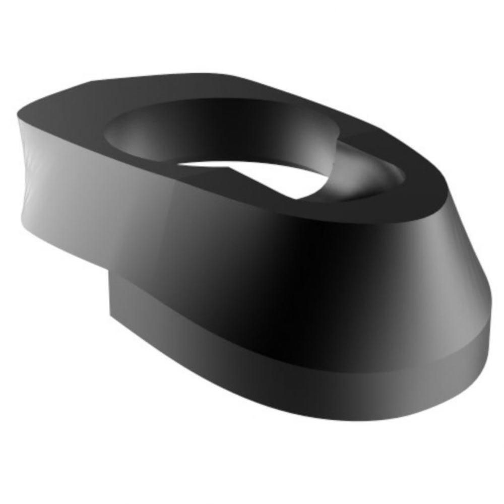 Deda Alanera DCR and Superbox V1 Headset Spacer Adapters