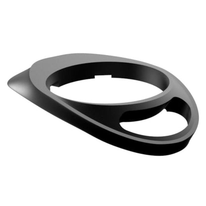 Deda Vinci/Vinci DCR Accessories