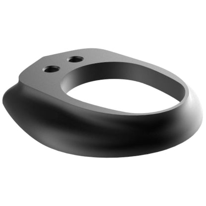 Deda Alanera DCR and Superbox V1 Headset Spacer Adapters