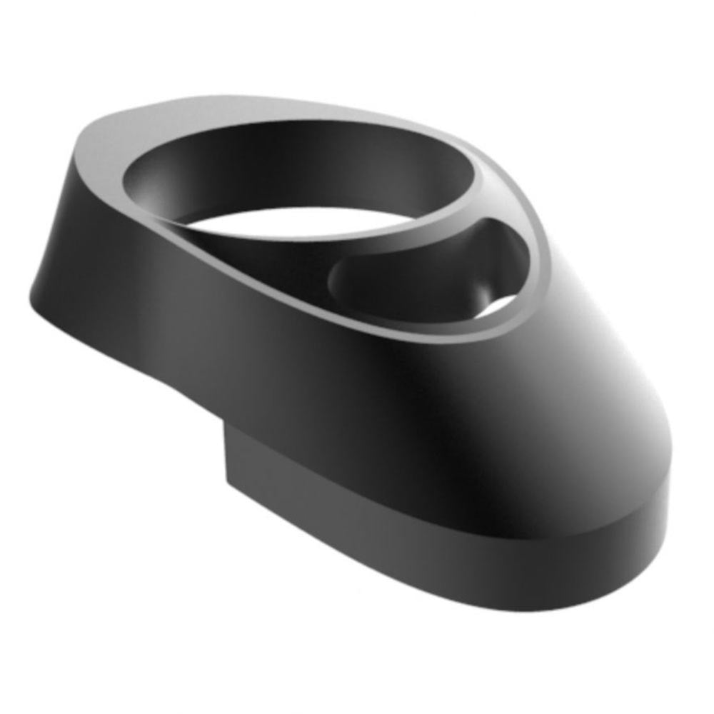 Deda Vinci/Vinci DCR Accessories