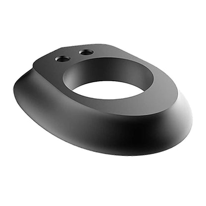 Deda Alanera DCR and Superbox V1 Headset Spacer Adapters