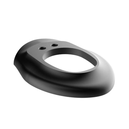 Deda Alanera DCR and Superbox V1 Headset Spacer Adapters