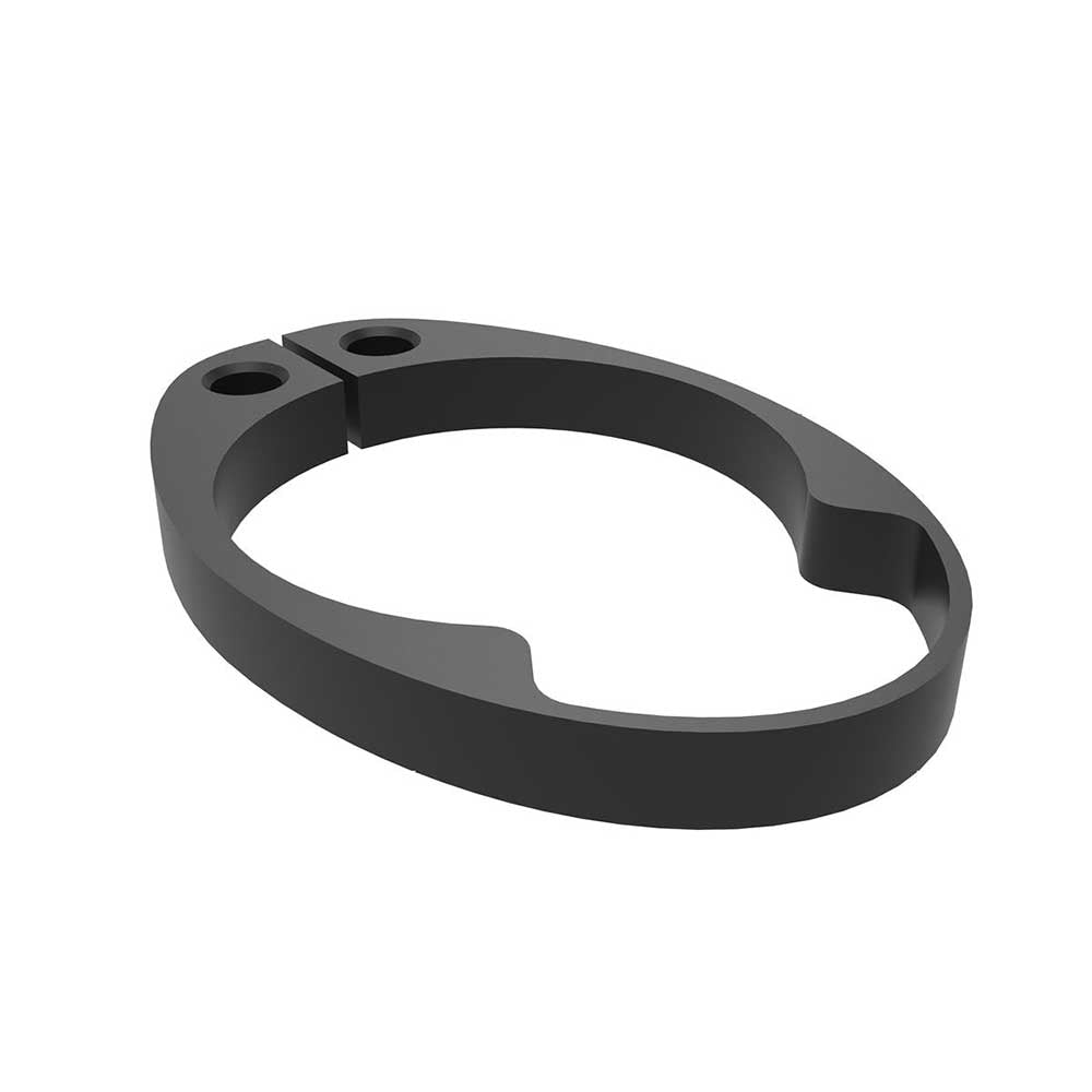 Deda Vinci/Vinci DCR Accessories