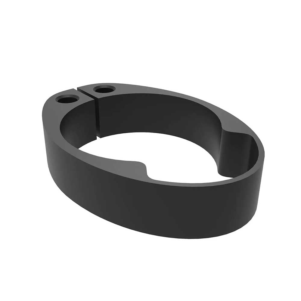 Deda Vinci/Vinci DCR Accessories