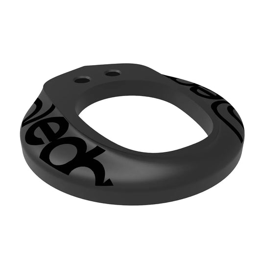 Deda Superbox Top Cover