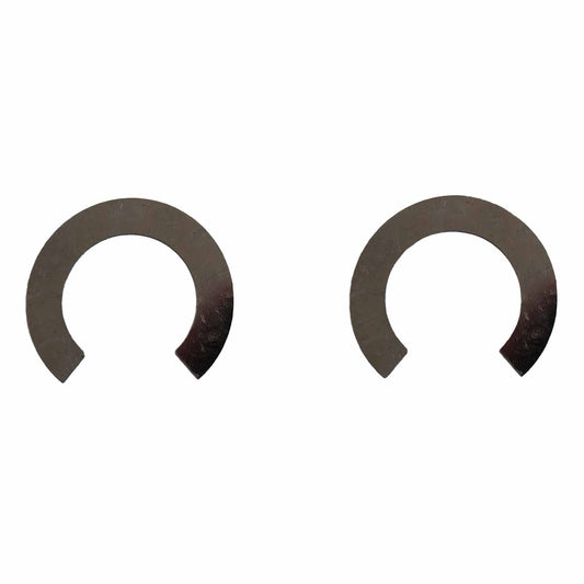Deda Microshims