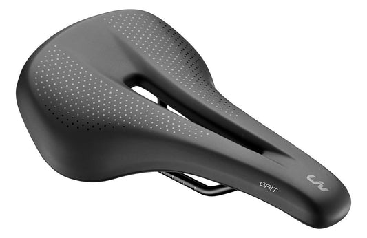Liv Grit Core Saddle
