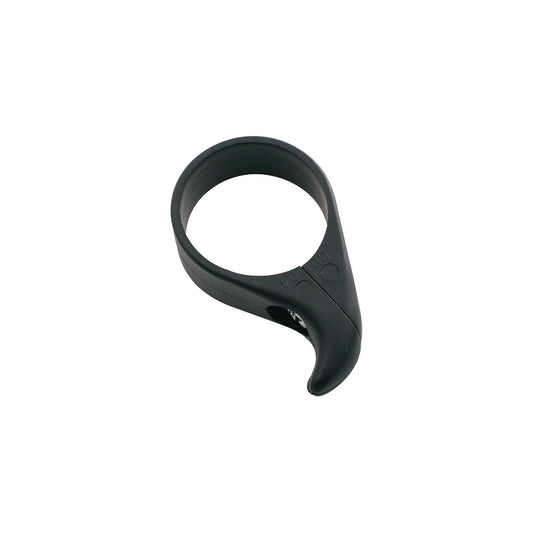 Deda Dog Fang