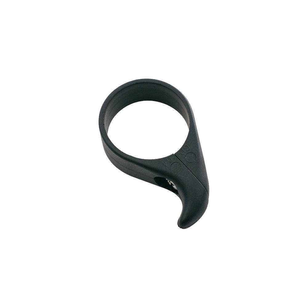 Deda Dog Fang