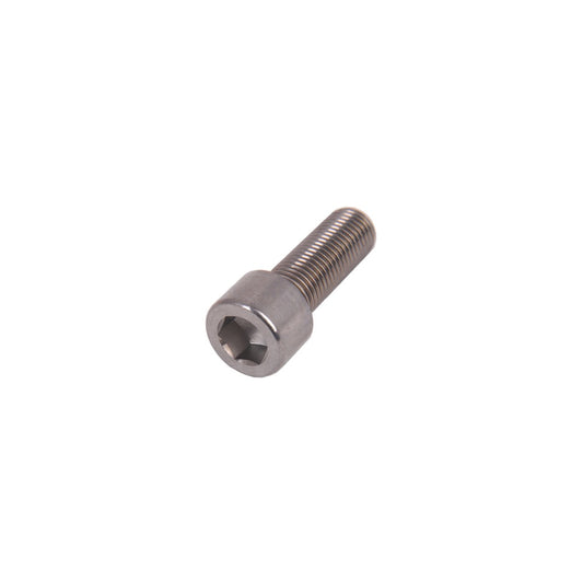 Deda Ti Bolt M5 X 17mm