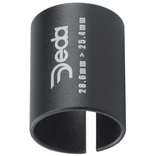 Deda Stem Adaptor Sleeve for 1" Steerer