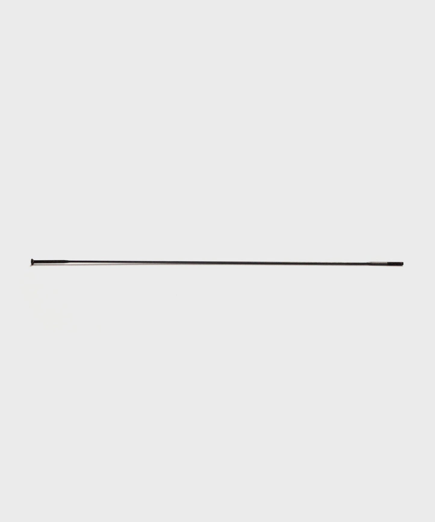 Easton Spoke SS Straight Pull 2.3 / 1.85 / 2.0 267mm