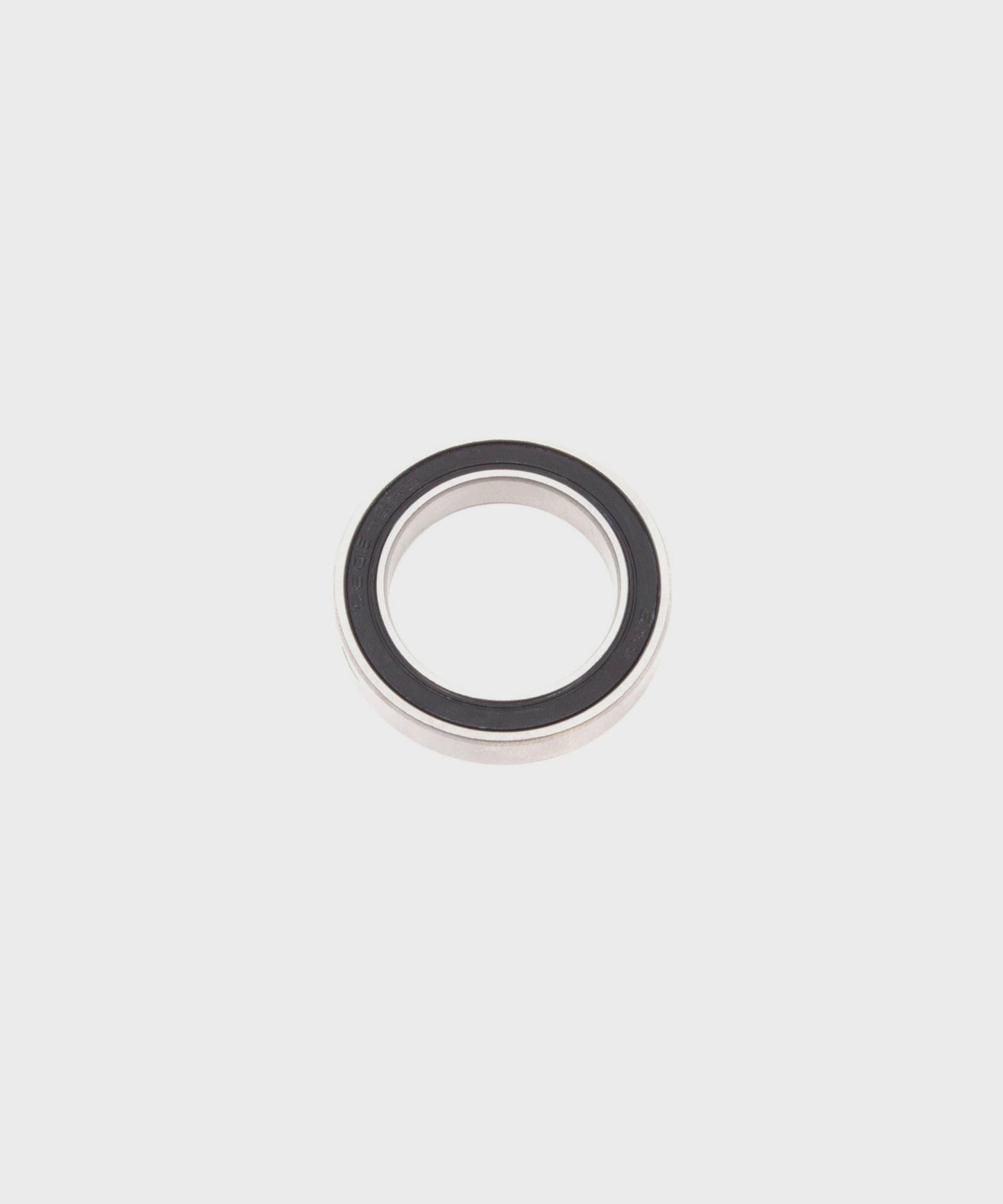 Easton 6805 MTN Hybrid Bearing