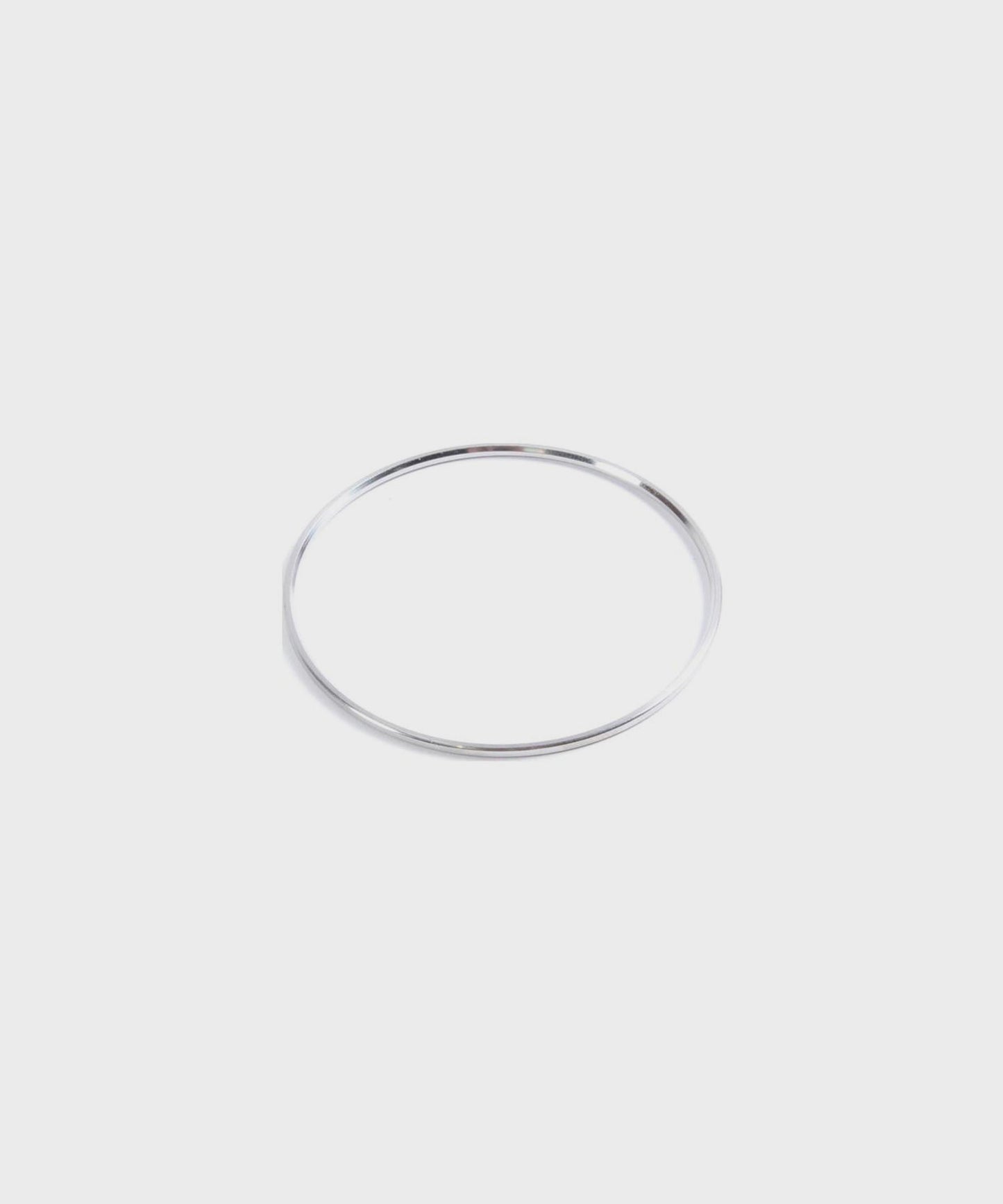 Easton Echo Spoke Retaining Ring Echo Rear (Non Drive Side)