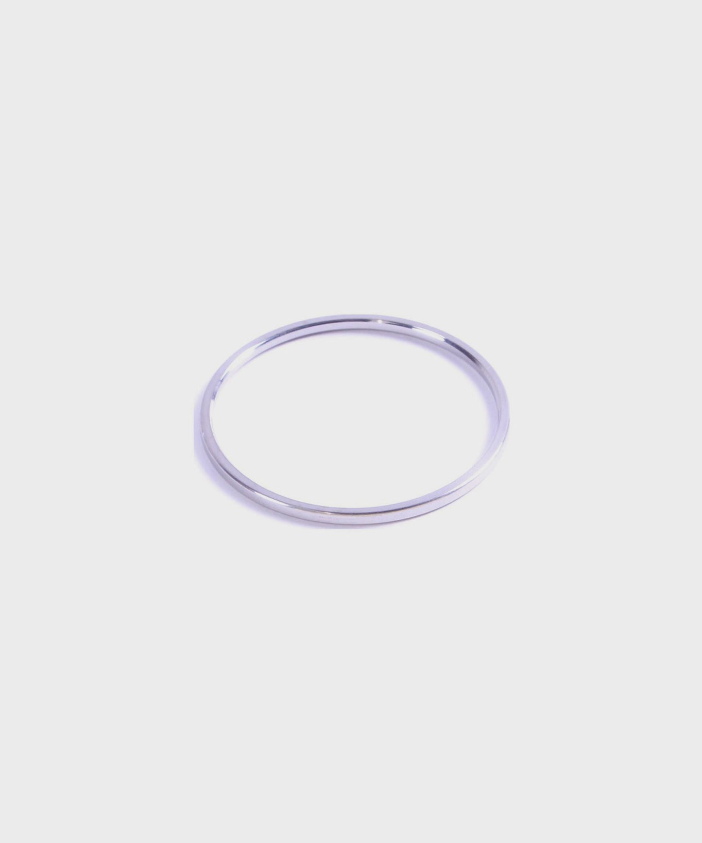 Easton Echo Spoke Retaining Ring Echo Front