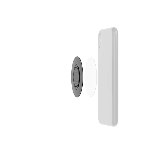 Fidlock VACUUM Uni Phone Patch