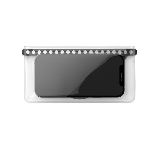Fidlock VACUUM Uni Phone Case