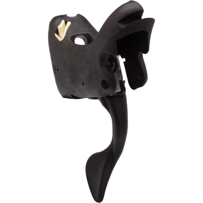 Campagnolo Athena 11x Power-Shift Ergo Bodies