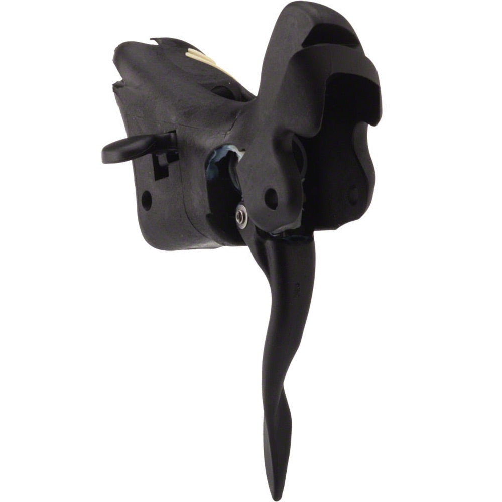 Campagnolo Athena 11x Power-Shift Ergo Bodies