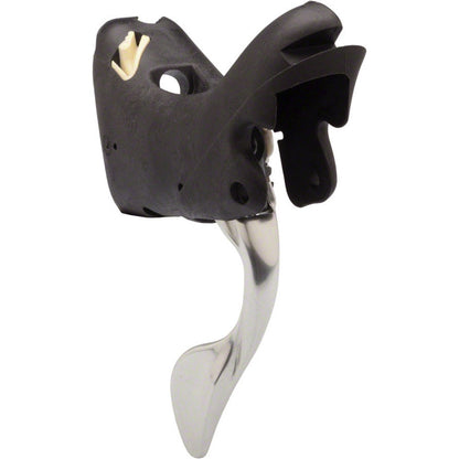 Campagnolo Athena 11x Power-Shift Ergo Bodies