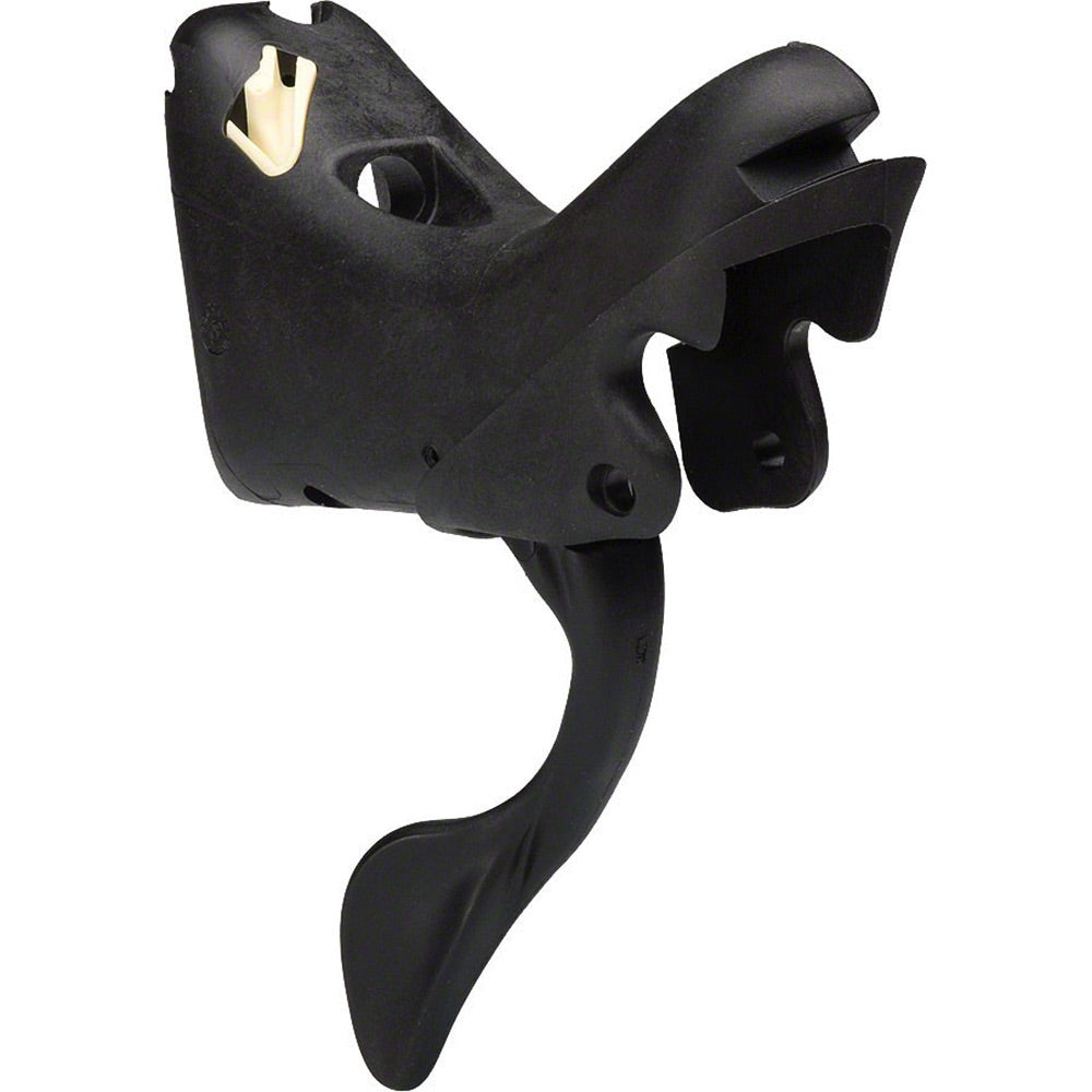 Campagnolo Ultra-Shift 10x Ergo Bodies