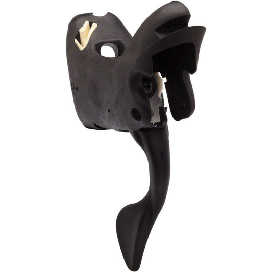 Campagnolo Power-Shift 10x R/H Ergo Bodies
