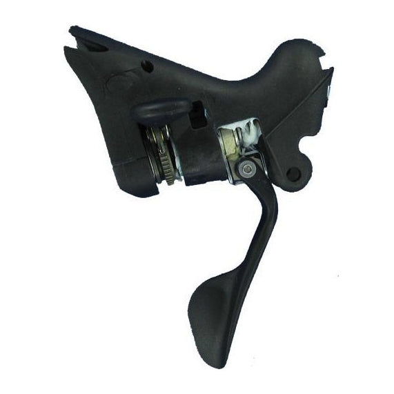 Campagnolo Quick-Shift 10x Ergo Bodies — view 2