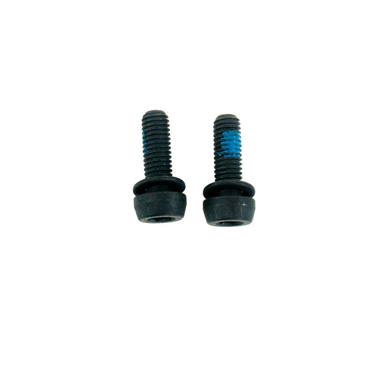 Campagnolo Front Caliper Screws