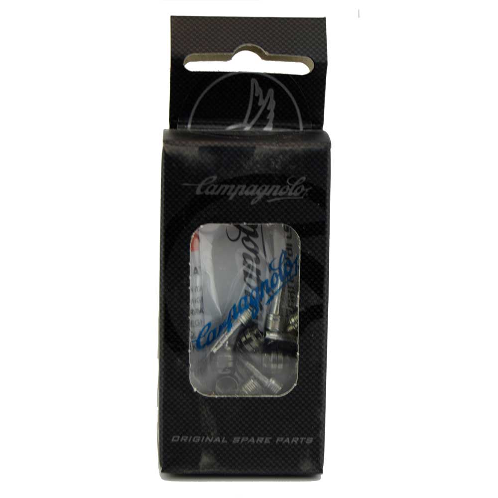 Campagnolo Disc Brake Hose Spares