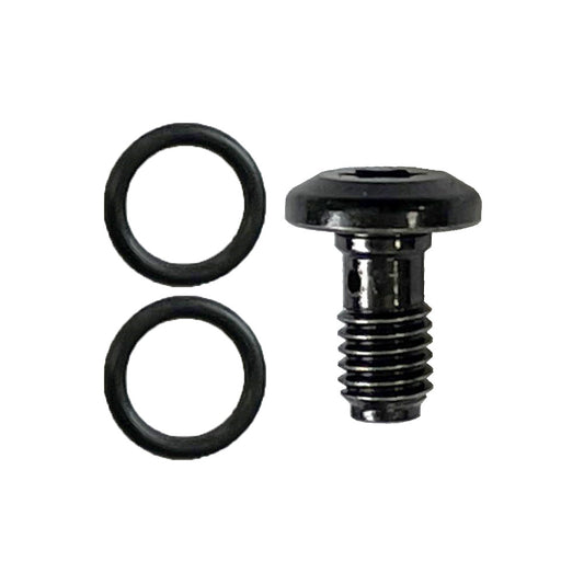 Campagnolo Ekar Ergopower Spares