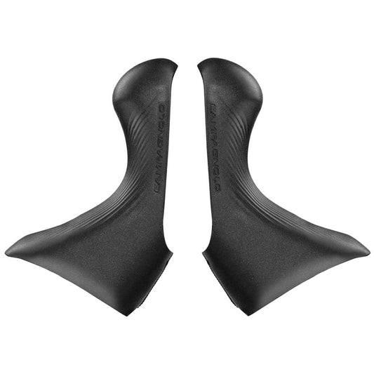 Campagnolo Ekar Ergo Hoods