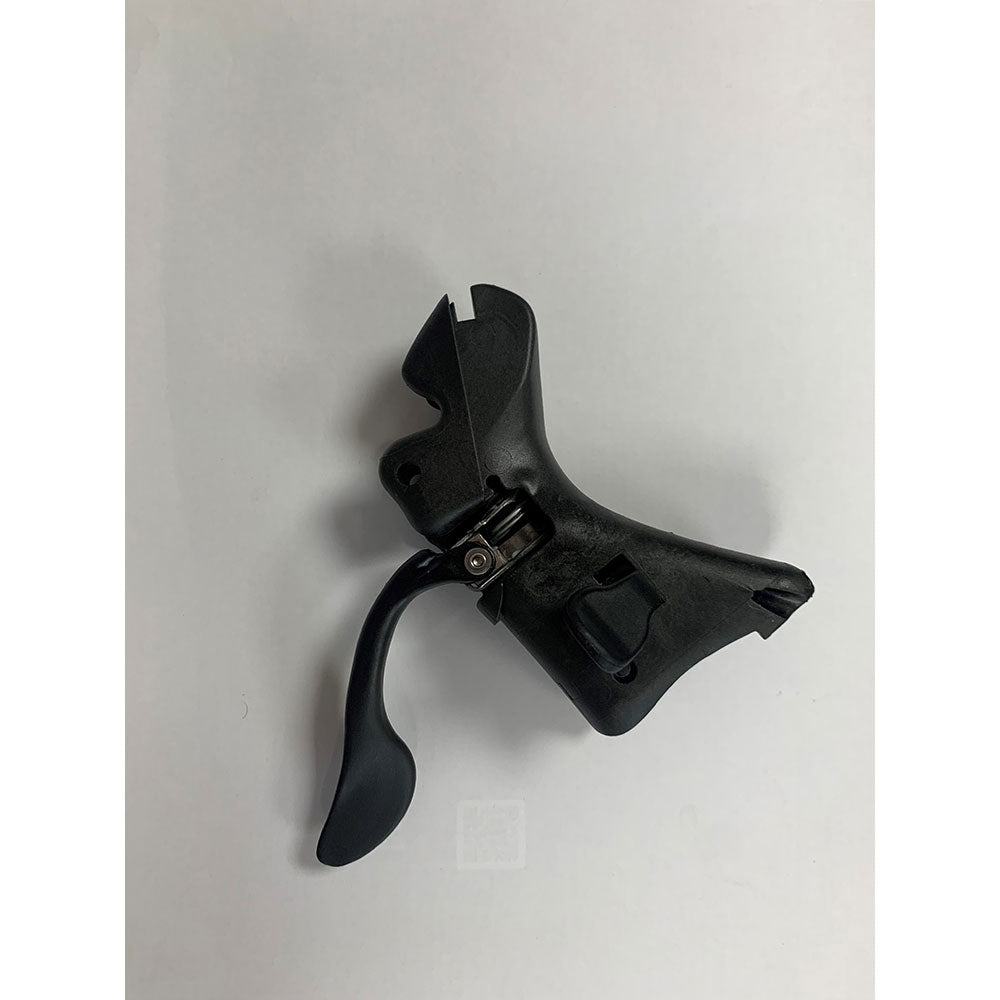 Campagnolo Potenza11 HO Ergos Without Levers