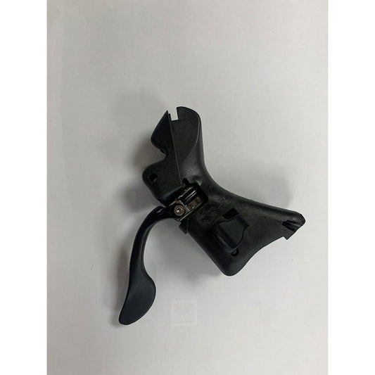 Campagnolo Potenza11 HO Ergos Without Levers