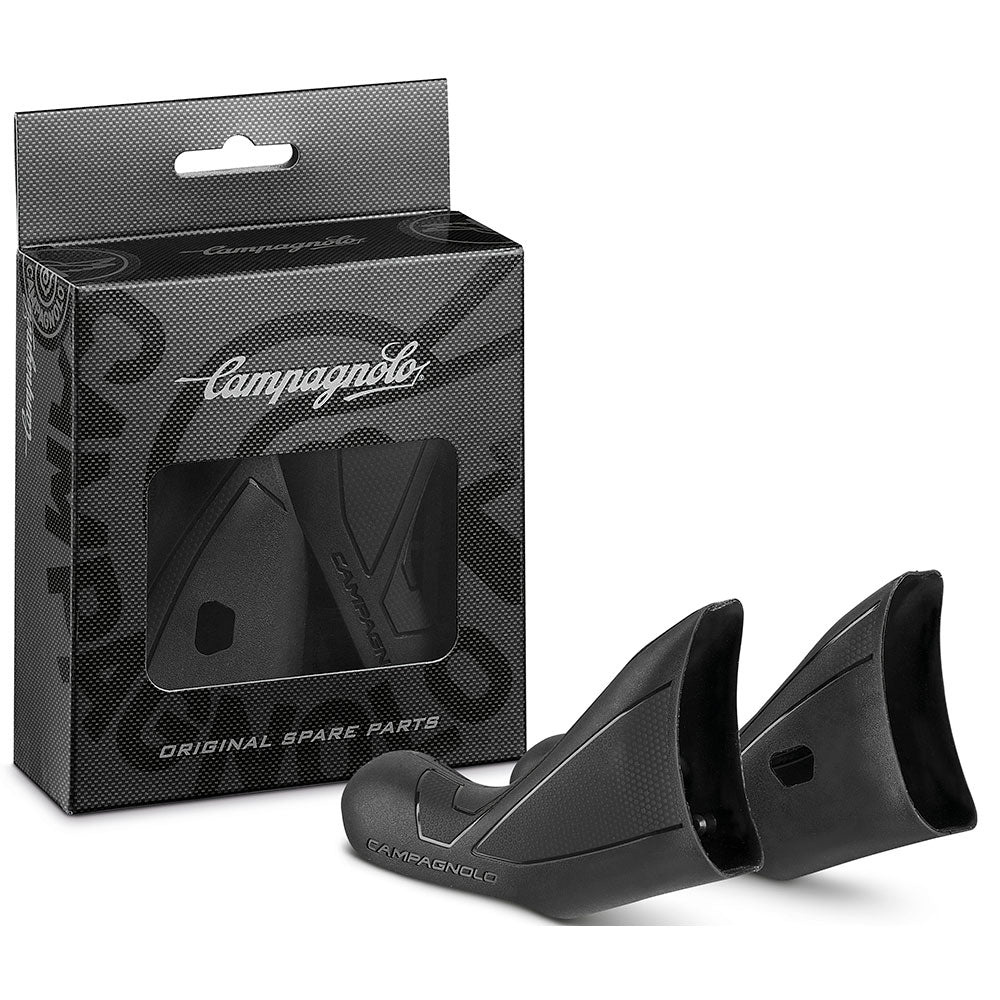 Campagnolo Potenza11 Ergo Power Hoods