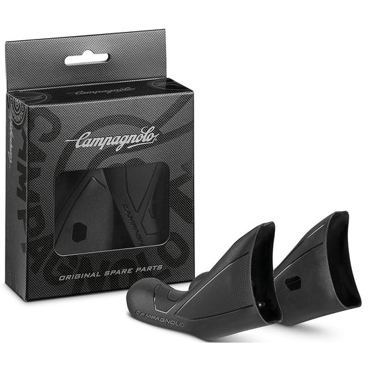 Campagnolo Potenza11 Ergo Power Hoods