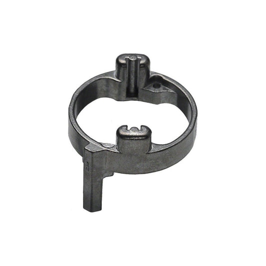 Campagnolo Chorus/Rec P Spring Housing