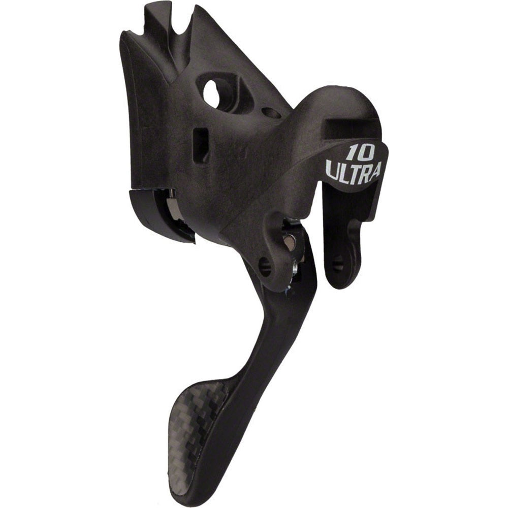 Campagnolo Quick-Shift 10x Ergo Bodies — view 3